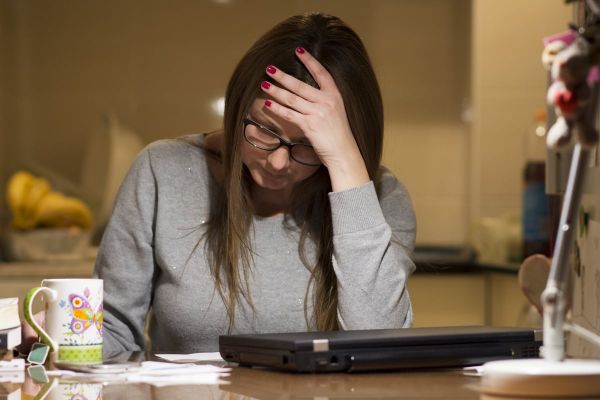 Ce métier est le plus exposé au burn-out, selon une étude sur plus de 16 000 travailleurs