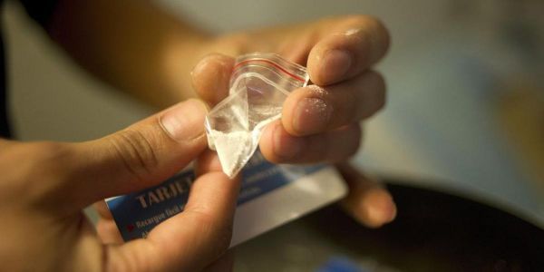 Ils avaient vendu près de 50 kilos d'héroïne, trois trafiquants de drogue condamnés à la peine de mort au Vietnam