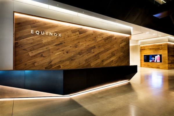 Equinox condamné à 600 000 dollars pour ses abonnements « difficiles à résilier » !
