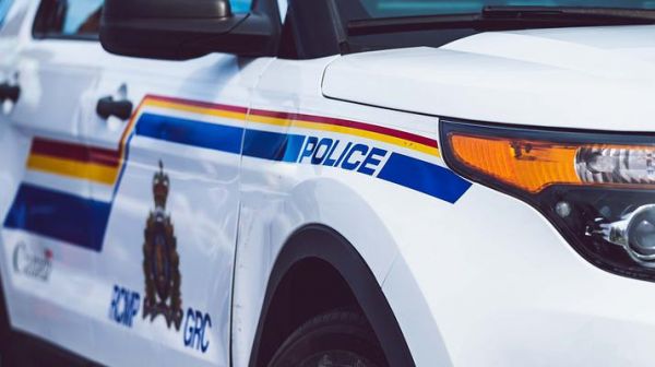 Canada. Une mère diffuse une vidéo menaçant sa fille sur les réseaux : L’enfant est depuis portée disparue