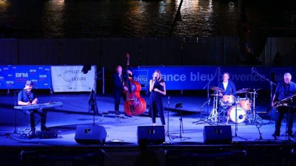 Course de baignoires, festivals, dictée géante... les dix événements à ne pas manquer cet été à La Ciotat