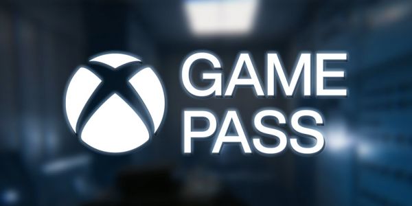 PC/Xbox Game Pass: liste de juin 2025 (MAJ)