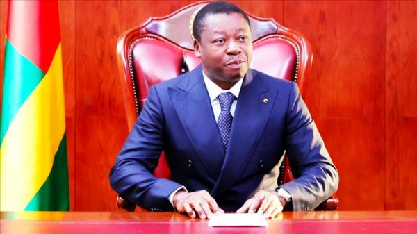 Togo: 56 personnes arrêtées lors des mobilisations du 5 et 6 juin ont été remises en liberté (RFI)