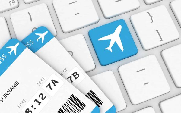 Voici comment payer votre billet d'avion moitié prix sans sacrifier votre sommeil ni votre confort