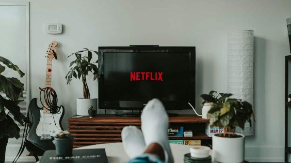 Netflix et TF1 s'allient et c'est du jamais vu à l'échelle internationale