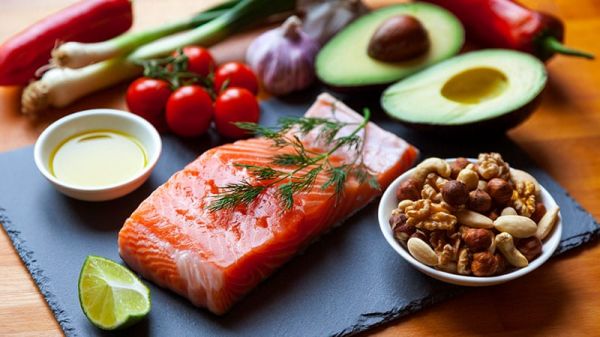 Pour des Assises nationales de l'alimentation
