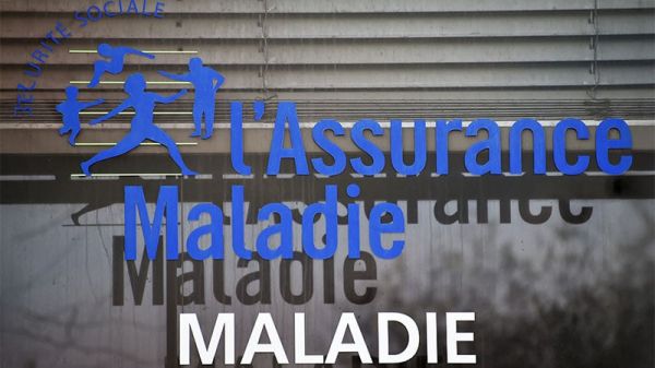 Une idée qui refait surface : le bouclier sanitaire