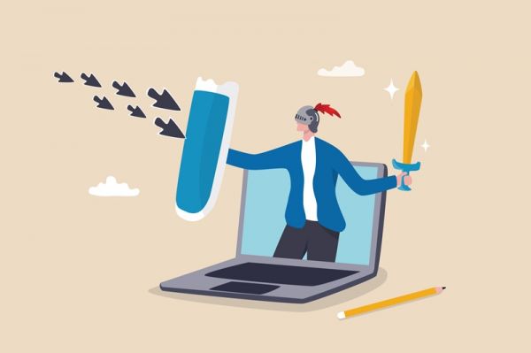 Le « Voyage du Héros » appliqué au marketing : comment inspirer votre public ?