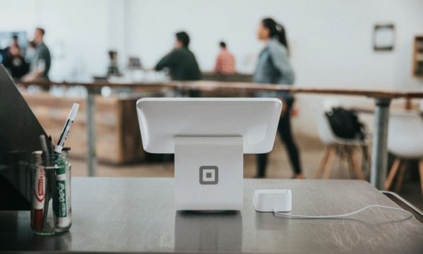 Un guide complet de la digitalisation des flottes et du rôle d’une plateforme de télématique
