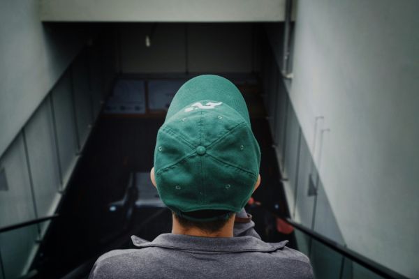 10 Questions sur la Casquette