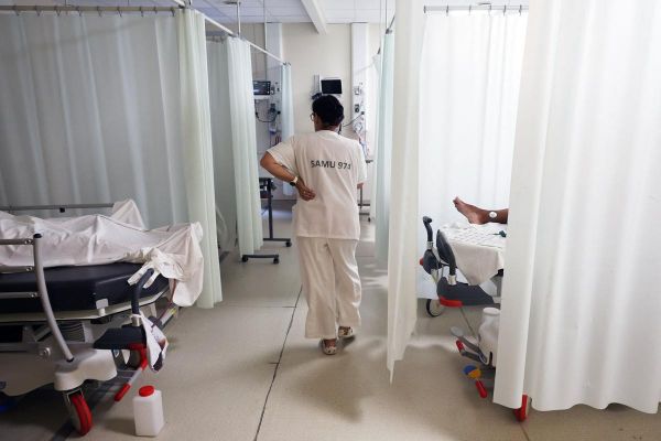 Chikungunya : les deux cas autochtones récents sont les plus précoces jamais identifiés en métropole