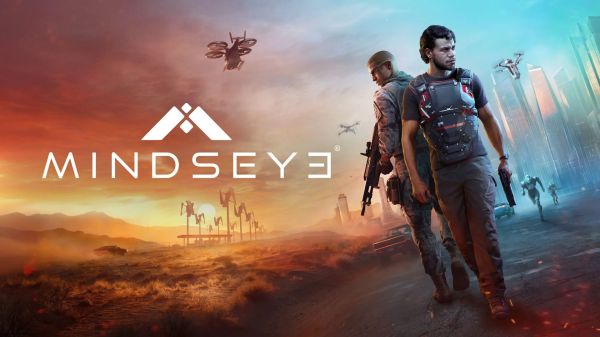 [Vidéo] MindsEye : des infos inédites et un max de contenu