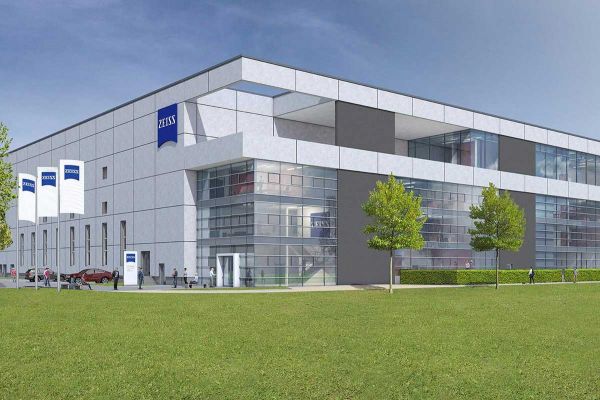 La fin d'une ère à Wetzlar: un nouveau chapitre pour l'optique de chasse chez ZEISS