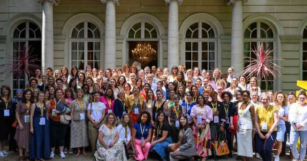 101 Femmes : zoom sur les entrepreneures du Grand Est soutenues par France Active