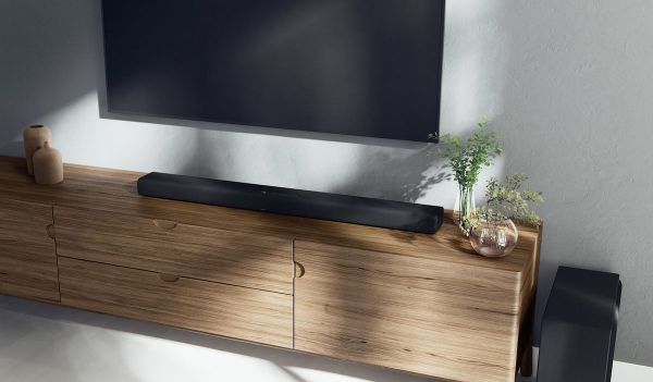 Comment renforcer les basses de votre barre de son ?