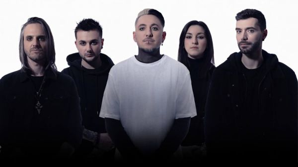 Le titre du jour : Intoxicated de Headkeys