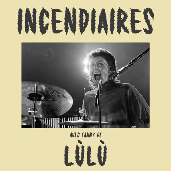 Incendiaires : Episode 14
