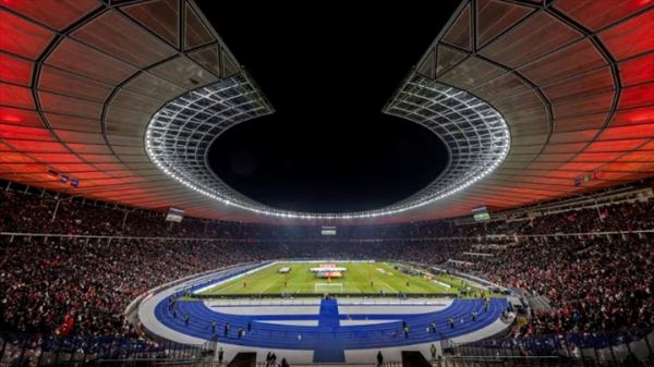 Un nouveau stade de foot pour soutenir la cohésion sociale à Birao (MINUSCA)