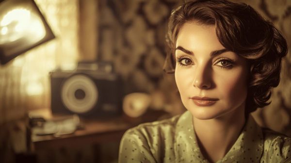 Pascale Audret : carriere, vie privee et heritage cinematographique – Portrait d’une etoile du cinema francais
