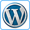 Comment Matt Mullenweg, PDG d'Automattic, en est arrivé à tout faire pour détruire WordPress, le script CMS de portail PHP le plus utilisé du Web