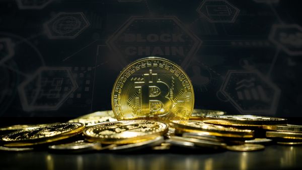 Stablecoins : les États-Unis veulent encadrer un secteur en plein essor