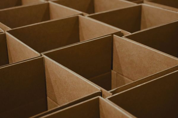 Comment s'habiller pour un déménagement ?