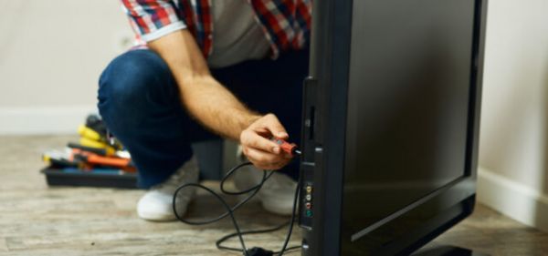 Prolongez la vie de votre téléviseur LCD avec ces conseils de réparation