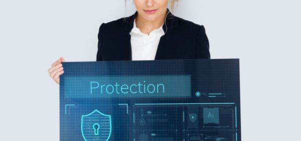 Cours de sécurité informatique : comment choisir la bonne plateforme ?