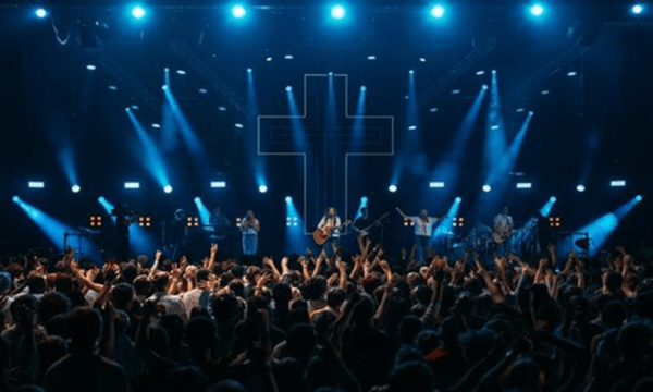 L'Église devrait-elle simplifier le culte pour atteindre les perdus ?