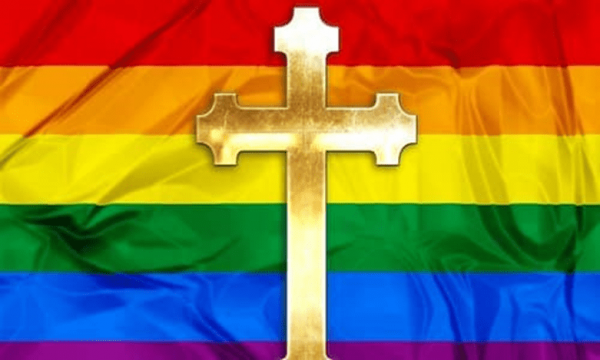 Les presbytériens purgent les pasteurs bibliques: affirmez la communauté LGBTQ+ ou soyez rejetés