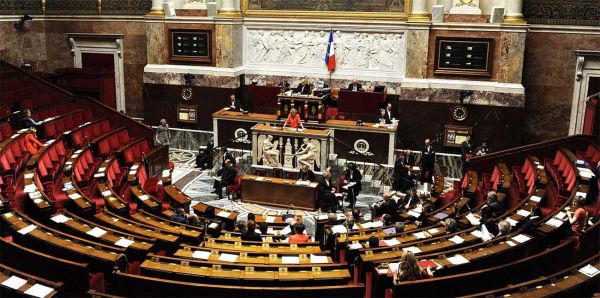 « Fin de vie » : les députés pénalisent l'entrave à l'euthanasie, mais refusent de sanctionner l'incitation
