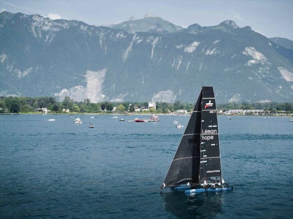 Bol d’Or. Realteam Spirit triomphe après une course sous haute tension