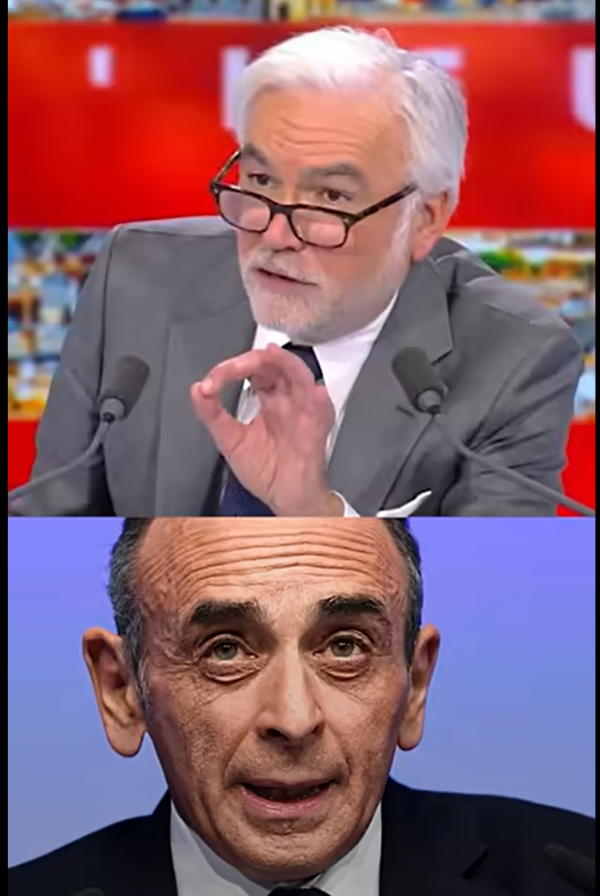 Et si tu venais rencontrer des vrais musulmans ?