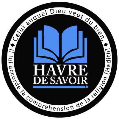 Communiqué à l'occasion de la Journée Internationale des Droits des Femmes – 8 Mars 2025