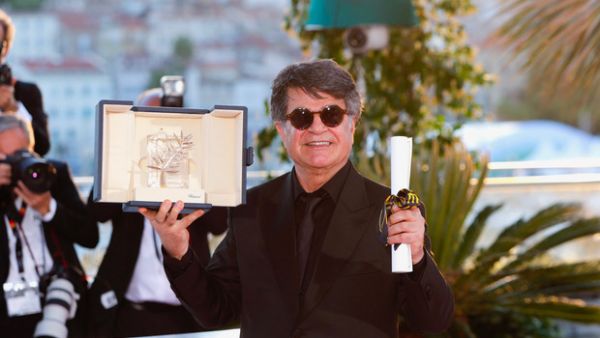 Cannes 2025 – Palmarès (Chronique)