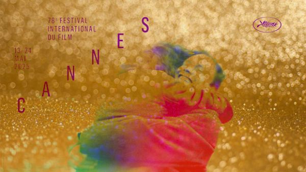Cannes 2025 : les étoiles de la bande
