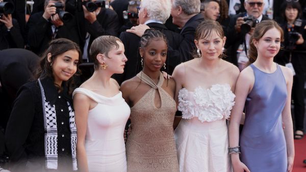 Cannes 2025 #J12  – Les premiers seront-ils les derniers ? (Chronique)