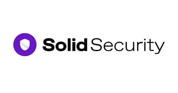 Protégez votre site WordPress avec le plugin Solid Security
