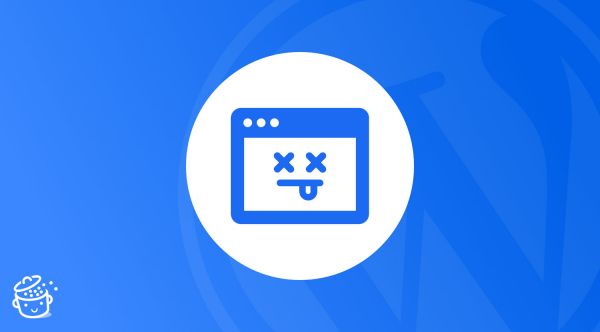 Comment créer une page 404 personnalisée sur WordPress