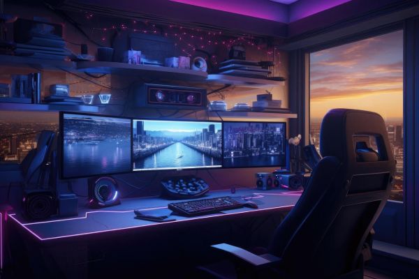 Comment choisir la chaise ergonomique parfaite selon votre morphologie ?
