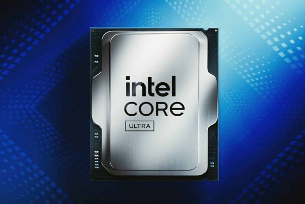 Les prochains processeurs Intel pourraient avoir jusqu’à 52 cœurs