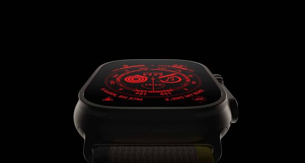 La surveillance de la glycémie sur l’Apple Watch pourrait arriver en 2027