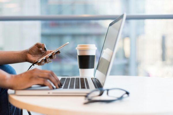 Luxembourg : l’emploi frontalier au cœur d’une nouvelle étude