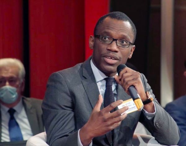 La Chine compte supprimer les droits de douane sur les exportations venant de 53 pays dAfrique (RFI)