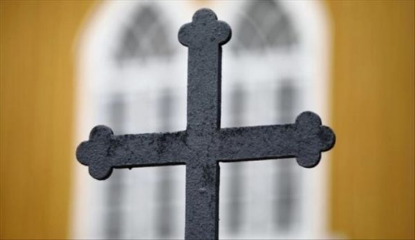 Quand et pourquoi le célibat est-il devenu obligatoire pour le pape et les autres membres du clergé ? (Autre presse)