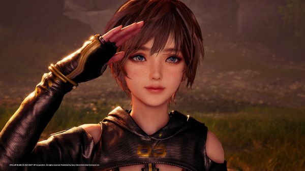 Test Stellar Blade sur PC : une version optimisée et toujours aussi spectaculaire