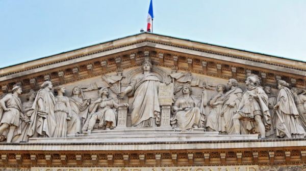 Adoption de la loi contre le narcotrafic : les points clés
