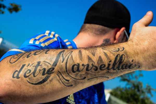 Tatou'Art !