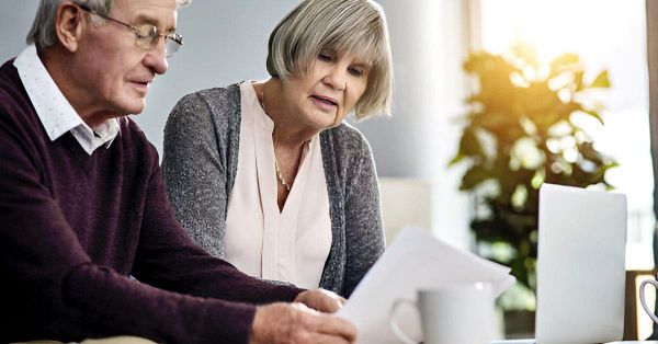 Mutuelle pas chère : le guide (Senior, BTP, Famille...)