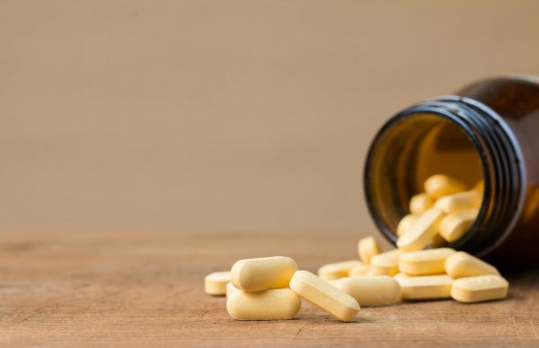 5 avantages du zinc pour améliorer la santé et la récupération de l’organisme